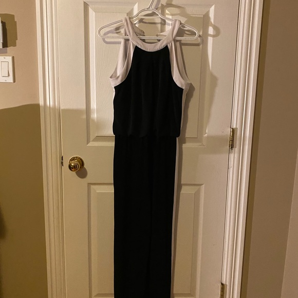 Metaphor jumpsuit size XS - Picture 2 of 3